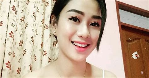 videobokep indonesia|bokep